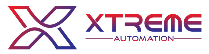 The Ultimate Guide to Industrial Automation Services: Everything You Need to Know