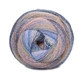 Image not available